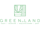 Green Land Green Land